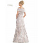 Rina di Montella Style RD2986