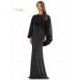 Rina di Montella Style RD2989