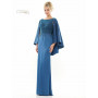 Rina di Montella Style RD2989