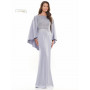 Rina di Montella Style RD2989