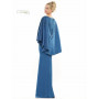 Rina di Montella Style RD2989
