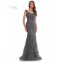 Rina di Montella Style RD2996