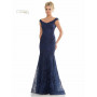 Rina di Montella Style RD2996