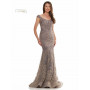 Rina di Montella Style RD2996