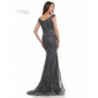 Rina di Montella Style RD2996