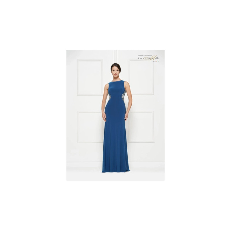 Rina di Montella Style RD2029