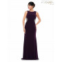 Rina di Montella Style RD2029
