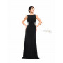 Rina di Montella Style RD2029