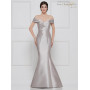 Rina di Montella Style RD2602