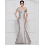 Rina di Montella Style RD2602