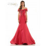 Rina di Montella Style RD2602