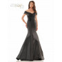 Rina di Montella Style RD2602