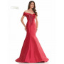 Rina di Montella Style RD2602