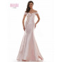 Rina di Montella Style RD2602