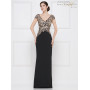 Rina di Montella Style RD2652