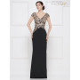 Rina di Montella Style RD2652