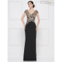 Rina di Montella Style RD2652