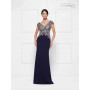 Rina di Montella Style RD2652