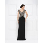 Rina di Montella Style RD2652