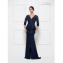 Rina di Montella Style RD2685