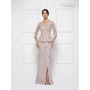 Rina di Montella Style RD2685