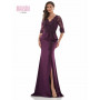 Rina di Montella Style RD2685