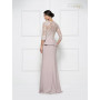 Rina di Montella Style RD2685
