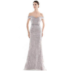 Rina di Montella Style RD2713