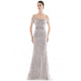 Rina di Montella Style RD2713