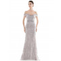 Rina di Montella Style RD2713