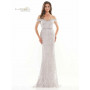 Rina di Montella Style RD2713