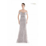 Rina di Montella Style RD2713