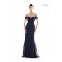 Rina di Montella Style RD2713