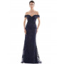 Rina di Montella Style RD2713