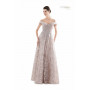 Rina di Montella Style RD2715