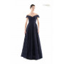 Rina di Montella Style RD2715