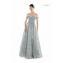 Rina di Montella Style RD2715