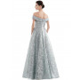 Rina di Montella Style RD2715