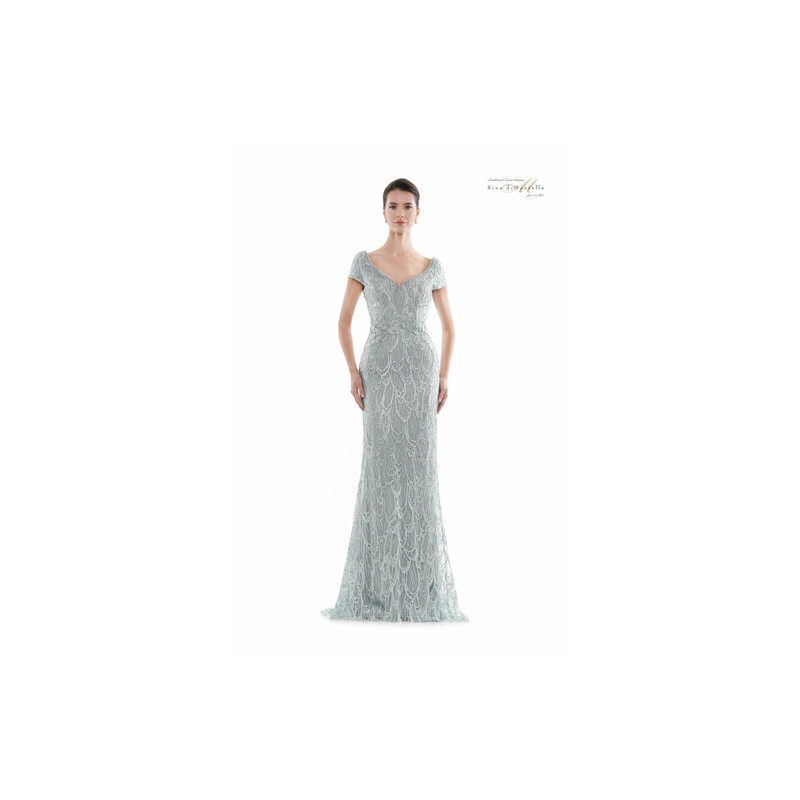 Rina di Montella Style RD2716