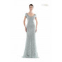 Rina di Montella Style RD2716