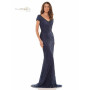 Rina di Montella Style RD2716