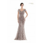 Rina di Montella Style RD2716