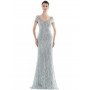 Rina di Montella Style RD2716