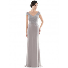 Rina di Montella Style RD2718