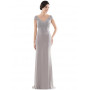 Rina di Montella Style RD2718