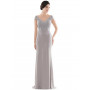 Rina di Montella Style RD2718