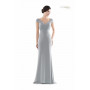 Rina di Montella Style RD2718
