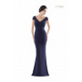 Rina di Montella Style RD2718