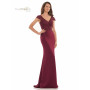 Rina di Montella Style RD2718
