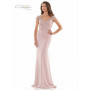 Rina di Montella Style RD2718